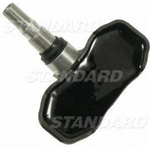 Order Tire Pressure Monitoring System Sensor by BLUE STREAK (HYGRADE MOTOR) - TPM119 For Your Vehicle