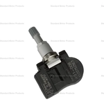 Order Tire Pressure Monitoring System Sensor by BLUE STREAK (HYGRADE MOTOR) - TPM138A For Your Vehicle