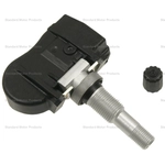 Order Tire Pressure Monitoring System Sensor by BLUE STREAK (HYGRADE MOTOR) - TPM143 For Your Vehicle