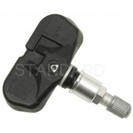 Order Tire Pressure Monitoring System Sensor by BLUE STREAK (HYGRADE MOTOR) - TPM144A For Your Vehicle