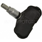 Order Tire Pressure Monitoring System Sensor by BLUE STREAK (HYGRADE MOTOR) - TPM146 For Your Vehicle