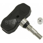 Order Tire Pressure Monitoring System Sensor by BLUE STREAK (HYGRADE MOTOR) - TPM147 For Your Vehicle