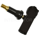 Order Tire Pressure Monitoring System Sensor by BLUE STREAK (HYGRADE MOTOR) - TPM149RA For Your Vehicle