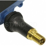 Order Tire Pressure Monitoring System Sensor by BLUE STREAK (HYGRADE MOTOR) - TPM150 For Your Vehicle