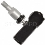 Order Tire Pressure Monitoring System Sensor by BLUE STREAK (HYGRADE MOTOR) - TPM151A For Your Vehicle