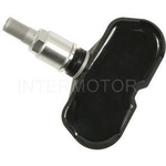 Order Tire Pressure Monitoring System Sensor by BLUE STREAK (HYGRADE MOTOR) - TPM152A For Your Vehicle