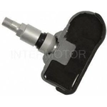 Order Tire Pressure Monitoring System Sensor by BLUE STREAK (HYGRADE MOTOR) - TPM155 For Your Vehicle