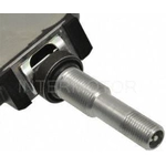Order Tire Pressure Monitoring System Sensor by BLUE STREAK (HYGRADE MOTOR) - TPM168 For Your Vehicle