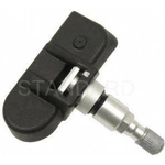 Order Tire Pressure Monitoring System Sensor by BLUE STREAK (HYGRADE MOTOR) - TPM16A For Your Vehicle
