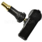 Order Tire Pressure Monitoring System Sensor by BLUE STREAK (HYGRADE MOTOR) - TPM171 For Your Vehicle