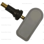 Order Tire Pressure Monitoring System Sensor by BLUE STREAK (HYGRADE MOTOR) - TPM204A For Your Vehicle