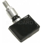 Order Tire Pressure Monitoring System Sensor by BLUE STREAK (HYGRADE MOTOR) - TPM22A For Your Vehicle
