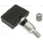 Order Tire Pressure Monitoring System Sensor by BLUE STREAK (HYGRADE MOTOR) - TPM22A For Your Vehicle