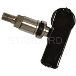 Order Tire Pressure Monitoring System Sensor by BLUE STREAK (HYGRADE MOTOR) - TPM260 For Your Vehicle
