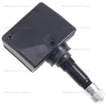 Order Tire Pressure Monitoring System Sensor by BLUE STREAK (HYGRADE MOTOR) - TPM28 For Your Vehicle