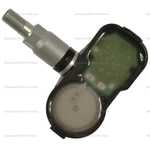 Order Tire Pressure Monitoring System Sensor by BLUE STREAK (HYGRADE MOTOR) - TPM294 For Your Vehicle