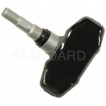Order Tire Pressure Monitoring System Sensor by BLUE STREAK (HYGRADE MOTOR) - TPM30A For Your Vehicle