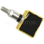 Order Tire Pressure Monitoring System Sensor by BLUE STREAK (HYGRADE MOTOR) - TPM31A For Your Vehicle