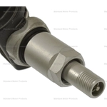 Order Tire Pressure Monitoring System Sensor by BLUE STREAK (HYGRADE MOTOR) - TPM325 For Your Vehicle