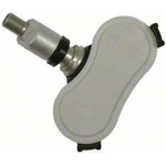 Order Tire Pressure Monitoring System Sensor by BLUE STREAK (HYGRADE MOTOR) - TPM343 For Your Vehicle
