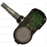 Order Tire Pressure Monitoring System Sensor by BLUE STREAK (HYGRADE MOTOR) - TPM346 For Your Vehicle
