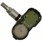 Order Tire Pressure Monitoring System Sensor by BLUE STREAK (HYGRADE MOTOR) - TPM357 For Your Vehicle