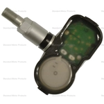 Order Tire Pressure Monitoring System Sensor by BLUE STREAK (HYGRADE MOTOR) - TPM361 For Your Vehicle