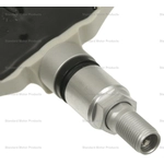 Order Tire Pressure Monitoring System Sensor by BLUE STREAK (HYGRADE MOTOR) - TPM42A For Your Vehicle