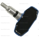 Order Tire Pressure Monitoring System Sensor by BLUE STREAK (HYGRADE MOTOR) - TPM43A For Your Vehicle