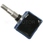 Order Tire Pressure Monitoring System Sensor by BLUE STREAK (HYGRADE MOTOR) - TPM55A For Your Vehicle