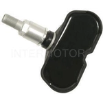 Order Tire Pressure Monitoring System Sensor by BLUE STREAK (HYGRADE MOTOR) - TPM56A For Your Vehicle