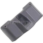 Order Tire Pressure Monitoring System Sensor by BLUE STREAK (HYGRADE MOTOR) - TPM6 For Your Vehicle