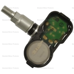 Order Tire Pressure Monitoring System Sensor by BLUE STREAK (HYGRADE MOTOR) - TPM62 For Your Vehicle