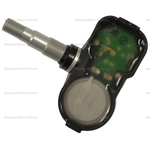Order Tire Pressure Monitoring System Sensor by BLUE STREAK (HYGRADE MOTOR) - TPM63 For Your Vehicle
