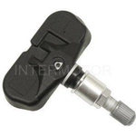 Order Tire Pressure Monitoring System Sensor by BLUE STREAK (HYGRADE MOTOR) - TPM68A For Your Vehicle