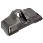 Order Tire Pressure Monitoring System Sensor by BLUE STREAK (HYGRADE MOTOR) - TPM77 For Your Vehicle