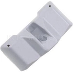 Order Tire Pressure Monitoring System Sensor by BLUE STREAK (HYGRADE MOTOR) - TPM8 For Your Vehicle