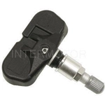 Order Tire Pressure Monitoring System Sensor by BLUE STREAK (HYGRADE MOTOR) - TPM87A For Your Vehicle
