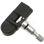 Order Tire Pressure Monitoring System Sensor by BLUE STREAK (HYGRADE MOTOR) - TPM92A For Your Vehicle