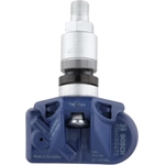 Order BOSCH - QF0470 - Pressure Monitoring System Sensor For Your Vehicle