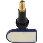 Order Capteur du système de surveillance de la pression des pneus by BOSCH - QF0471 For Your Vehicle