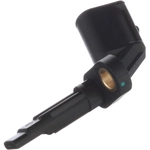 Order BWD AUTOMOTIVE - ABS1667 - ABS Wheel Speed Sensor For Your Vehicle