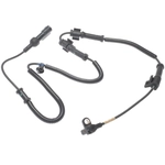 Order BWD AUTOMOTIVE - ABS2014 - ABS Wheel Speed Sensor For Your Vehicle