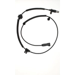 Order BWD AUTOMOTIVE - ABS2174 - ABS Wheel Speed Sensor For Your Vehicle