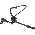 Order BWD AUTOMOTIVE - ABS227 - Wheel Speed Sensor For Your Vehicle