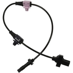 Order BWD AUTOMOTIVE - ABS2471 - ABS Wheel Speed Sensor For Your Vehicle