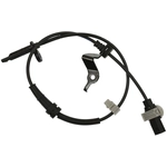 Order BWD AUTOMOTIVE - ABS2486 - Wheel Speed Sensor For Your Vehicle