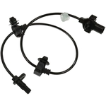 Order BWD AUTOMOTIVE - ABS2542 - ABS Wheel Speed Sensor For Your Vehicle