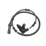 Order BWD AUTOMOTIVE - ABS266 - Wheel Speed Sensor For Your Vehicle