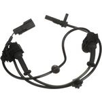 Order BWD AUTOMOTIVE - ABS2880 - Wheel Speed Sensor For Your Vehicle
